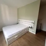 Porta Venezia Lägenhet