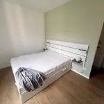 Lägenhet Porta Venezia Milano