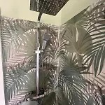 Lägenhet Porta Venezia
