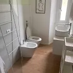 Lägenhet Porta Venezia
