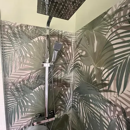 Apartment Porta Venezia