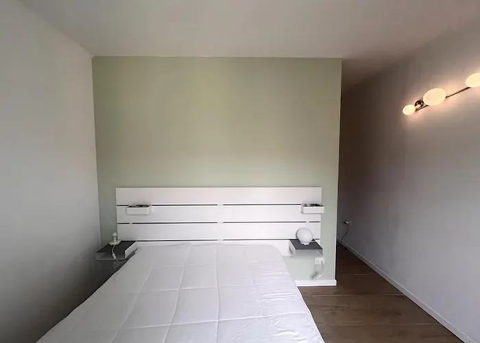 Appartamento Porta Venezia Milano